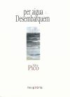 Per aigua i? desembarquem