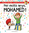 Per molts anys, Mohamed!