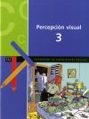 Percepció Visual 3