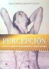 Percepcion