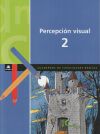 Percepción Visual 2