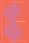 Perceptrons, Reissue of the 1988 Expanded Edition with a new foreword by Léon Bottou