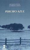 Percibo Azul