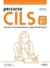 Percorso CILS UNO - B1