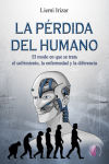 Perdida del humano