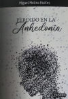 Perdido en la anhedonia