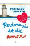 Perdona si et dic amor/CAPSA