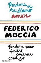 Portada de Perdona si te llamo amor + Perdona pero quiero casarme contigo (Ebook)