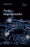 Perdut en plena tundra