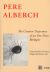 Pere Alberch