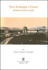 Pere Armengol i Cornet, penitenciarista català