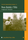 Pere Boldú i Tilló