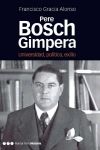 Pere Bosch Gimpera