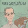 Pere Casaldàliga