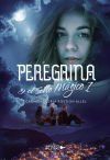 Peregrina y el Sello M&aacute;gico I