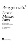 Peregrinació