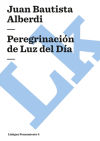 Peregrinación de Luz del Día