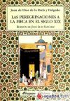 Peregrinaciones a La Meca en el siglo XIX, Las