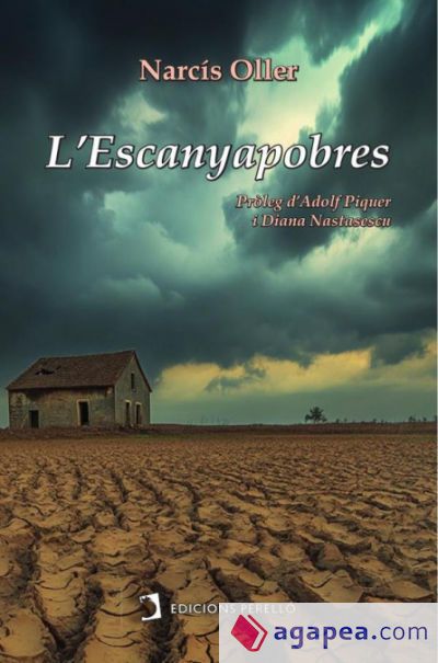 L&acirc;Escanyapobres