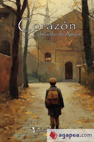 Coraz&oacute;n