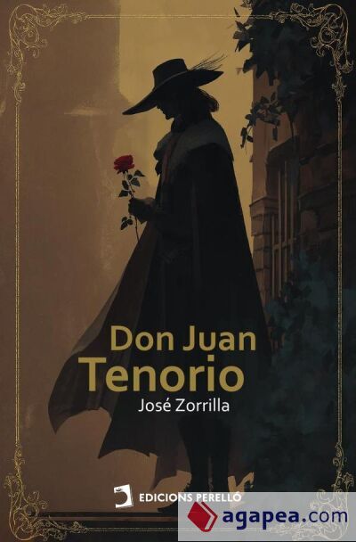 Don Juan Tenorio