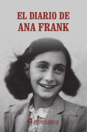 El diario de Ana Frank El diario de Ana Frank