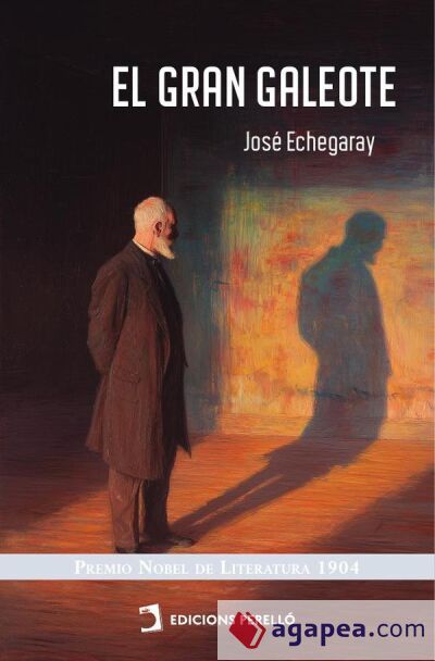 El gran galeote