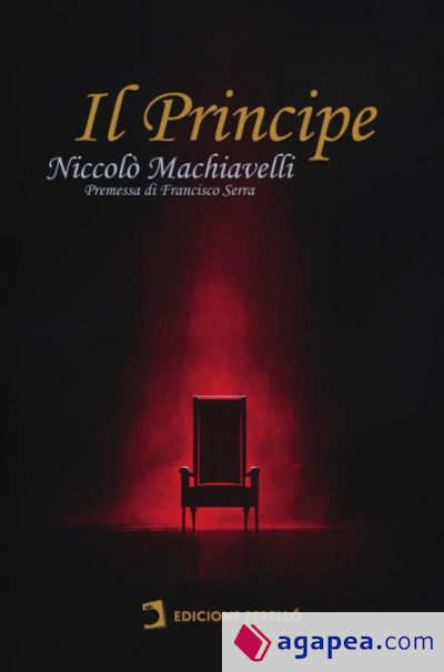 Il principe