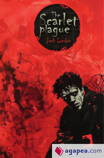 The Scarlet Plague