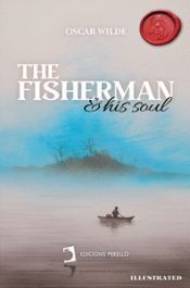 Portada de The fisherman and his soul