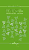 Perennia