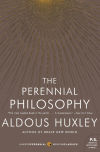 Perennial Philosophy, The