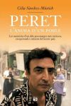 Peret.