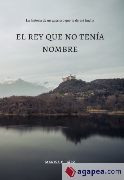 El rey que no tenía nombre