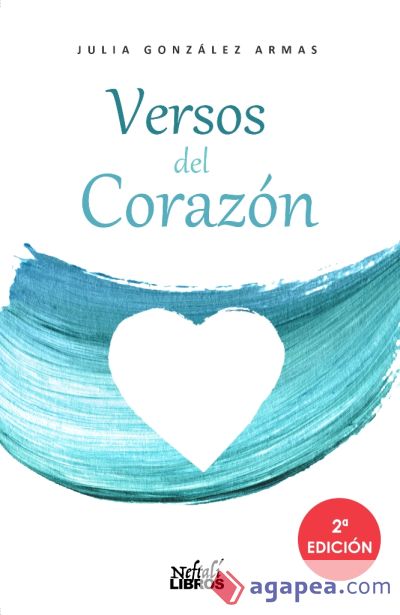 Versos del corazon