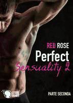 Portada de Perfect Sensuality 2 (Ebook)