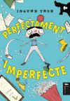 Perfectament imperfecte