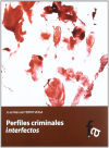 Perfiles criminales interfectos