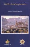 Perfiles literarios giennenses