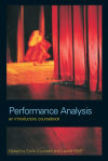 Performance Analysis