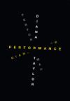 Performance