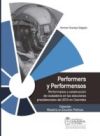 Performers y Performensos (Ebook)