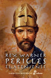 Pericles el ateniense