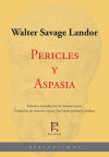 Pericles y Aspasia