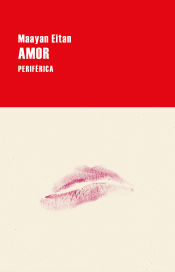 Portada de Amor