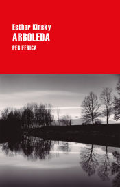 Portada de Arboleda