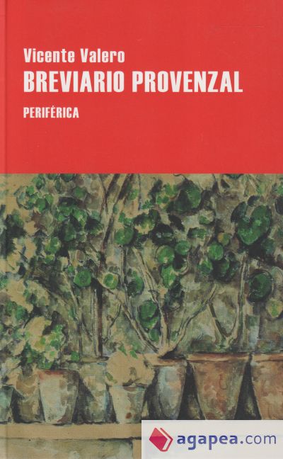 Breviario provenzal