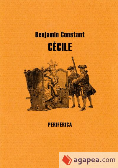 CECILE