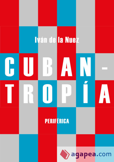 Cubantropía