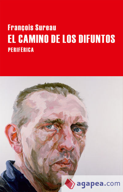 El camino de los difuntos